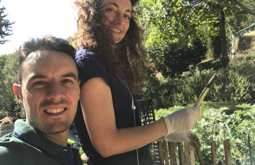 Le Terre Di Isa - Photo 12