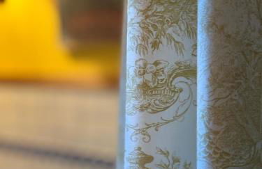 El Encanto de Miraflores - Foto 51