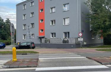 Apartament na Piaskach - Foto 9