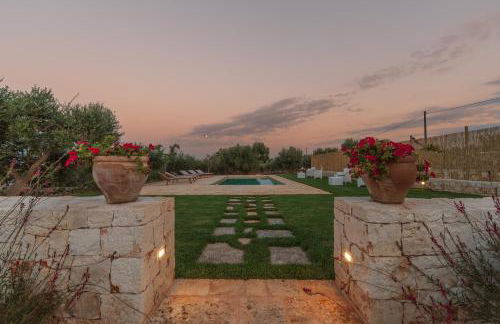 Domus Petri 1908 - Foto 44