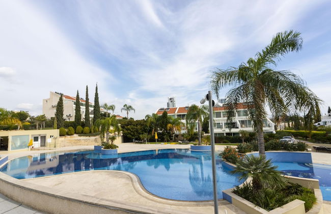 Bay View Gardens Apt 3 - Foto 52