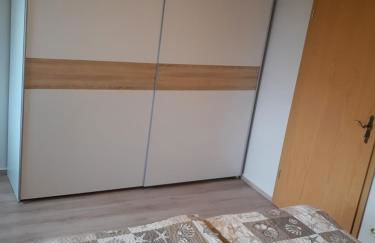 Ferienwohnung Fehse - Foto 10