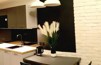 Lividus Czarna Mewa - Foto 8