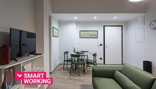 Genova XXV Aprile by Wonderful Italy - Foto 5