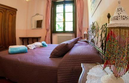 Wonderful Villa Between Como And Milano - Foto 24