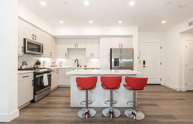 Beach Condo 436CB - Foto 5