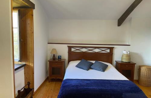 Casa da Oliveira - Foto 23