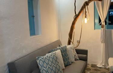 PETITE CASA LEONCIA - Foto 8