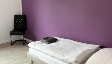 Red Dot Apartment Albert - Foto 5