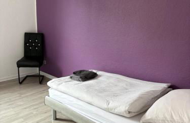 Red Dot Apartment Albert - Foto 5