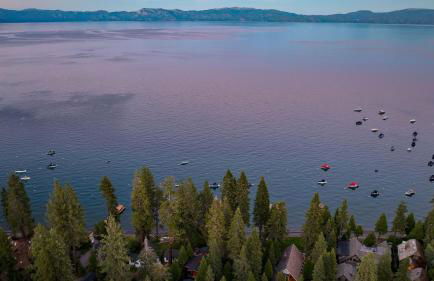 Lakefront Haven by Avantstay Minutes to Ski Resorts Private Dock - Foto 122