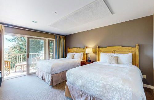 Cascade Bay Getaway - Foto 19