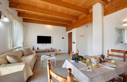 Casa Vacanze Vista Monviso - Photo 9