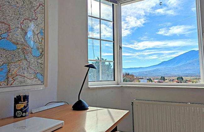 Ecoscape Luxury Villa Lamia - Foto 15