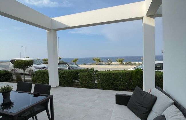 Charming 2 Bedroom Garden Suite Getaway - Photo 39