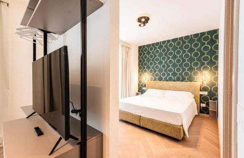 Palazzo Le Giare - Luxury Apartments - Foto 8