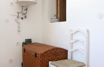 Casa dos Marianinhos - Foto 14