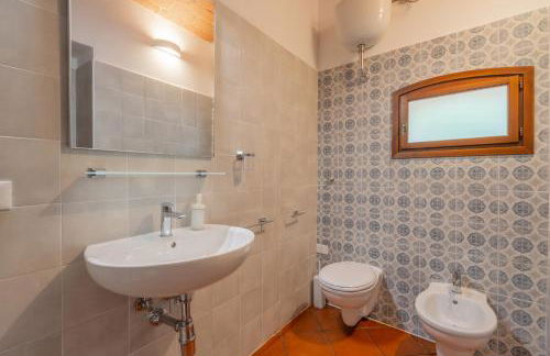 Agriturismo Il Piaggione - Foto 70