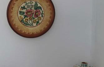 stamatia's rooms - Foto 11