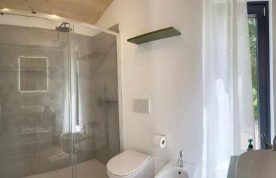 Villa San Biagio - Foto 34