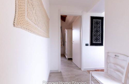 Villa Vitto - Sleep & Go - Foto 8