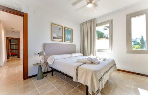 Atlas - Managed by Almarina Villas - Foto 69