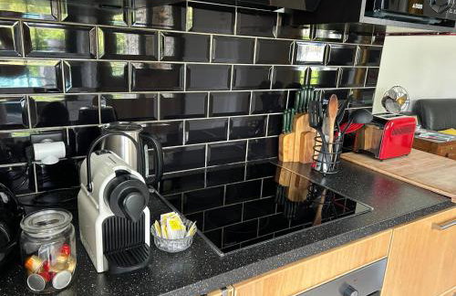 Le numéro 5 - Foto 6