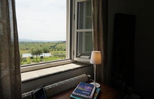 Marrucheti 82 - Foto 27