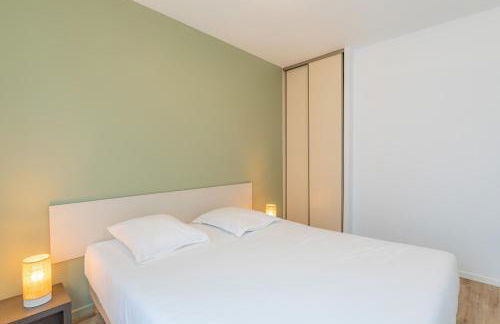 Appart'City Classic Bourg en Bresse - Foto 54