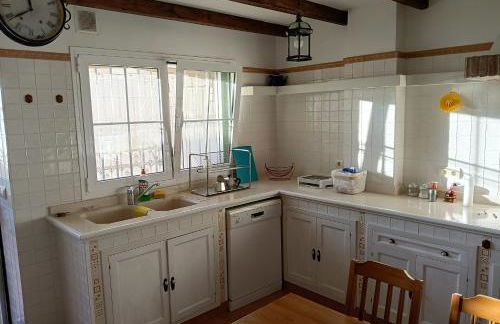 Piso Centrico 1.5km Playa con gran terraza +vistas - Foto 18