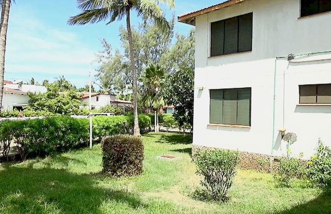 Sun n the Sea House - Foto 43