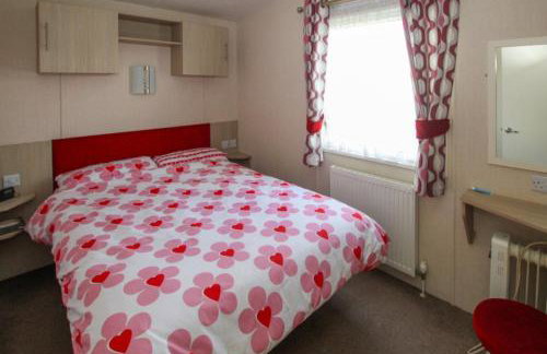 Bayview Retreat - 3 bedrooms with decking sleeps 6 - Foto 6