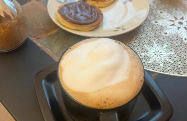 Agriturismo Villa Dei Gelsi - Photo 12