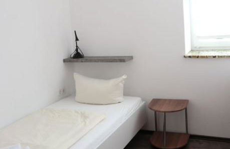 Wohnung "Venedig" - Photo 12