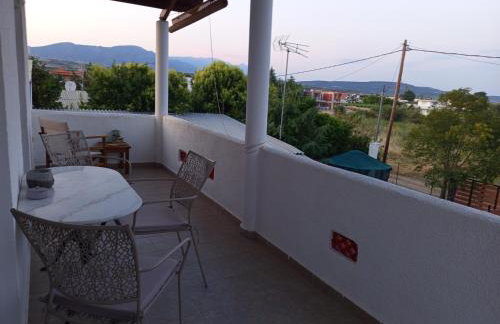 elia ofrynion - Photo 42