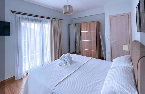 Favelas Luxury Apartments - Photo 32