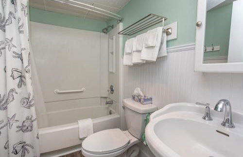 ROYAL GARDEN RESORT 903 condo - Photo 30