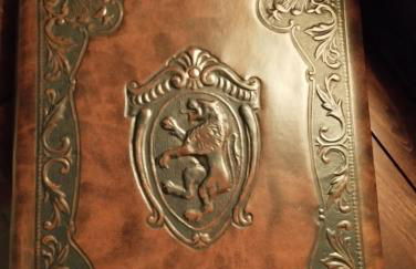 Castellare - Foto 23