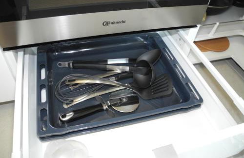 Gemütliche Ferienwohnung im Urlaub - in Wildau nah an Berliner S-Bahn - Foto 51