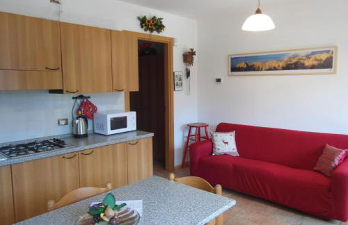 Casarenza a Camporosso - Foto 57