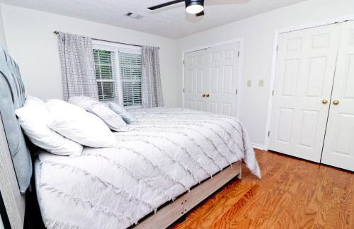 Chateau on the Plateau - Foto 32