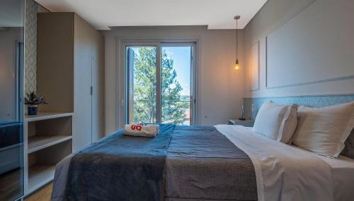 Alpes da Montanha 501 - Apartamento em Gramado - Foto 3