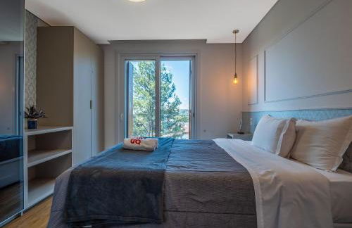 Alpes da Montanha 501 - Apartamento em Gramado - Photo 3