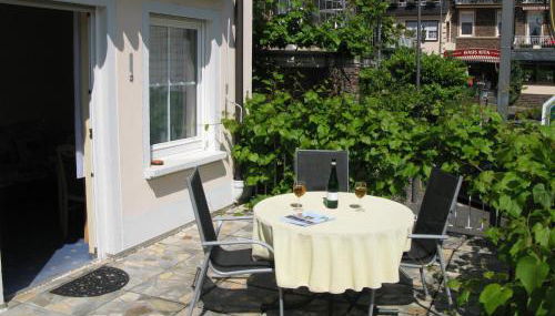 Ferienwohnung Schneemann - Foto 5