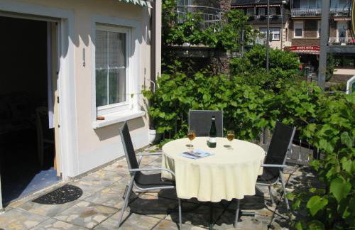 Ferienwohnung Schneemann - Foto 5