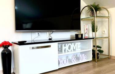 Holiday Home Three Sisters with Swimming Pool & Jacuzzi - Photo 37