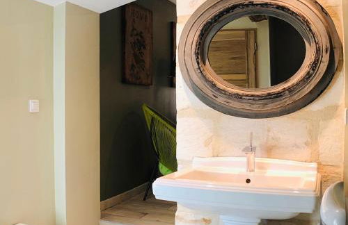 Mas Guiraud, un instant rêvé - Foto 35