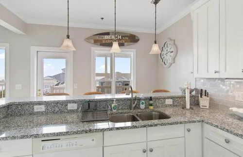 Paradise Villa - Foto 25