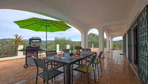 Villa Metacasa by Portucasa - Foto 5