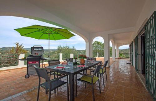 Villa Metacasa by Portucasa - Foto 5